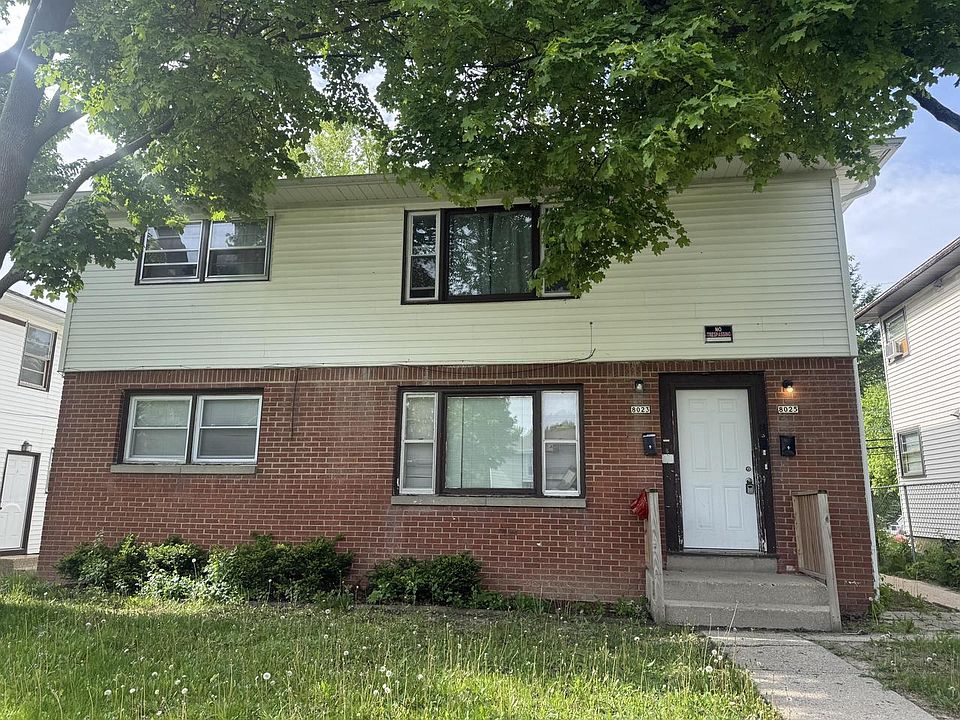 1st image of 8025 W Villard AVENUE #8023