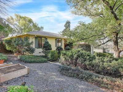 147 Orrin Dr, Auburn, CA, 95603