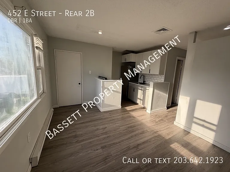 452 East St #2-B — Photo 9
