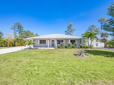 16933 73rd Court N, Loxahatchee, FL, 33470