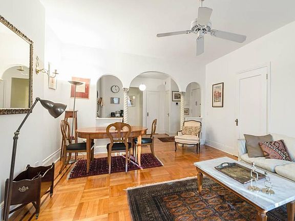 2nd image of 44 Saint Marks Pl