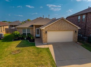 8208 NW 106th Cir, Oklahoma City, OK 73162