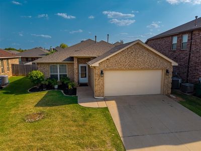 8208 NW 106th Cir, Oklahoma City, OK, 73162