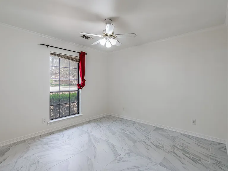 6608 Crestland Ave #MAIN — Photo 9