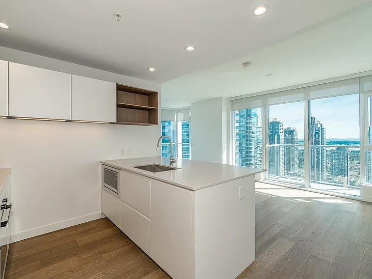 6000 McKay Ave #1302 — Photo 7