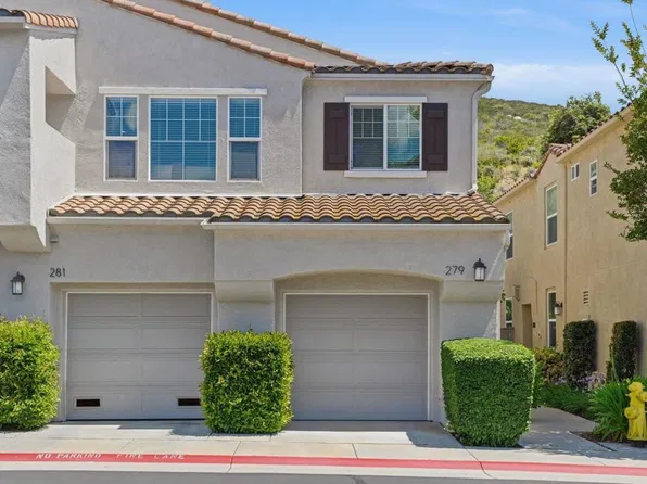 279 Trilogy St, San Marcos, CA 92078