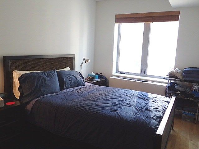 2nd image of 53 Boerum Pl APT 9H