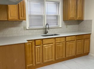 651 Westfield Ave #2, Elizabeth, NJ 07208