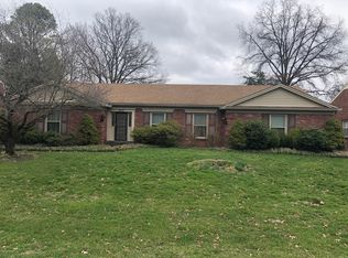 3005 Brownsboro Vista Dr, Louisville, KY 40242