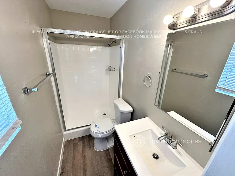 111 E McKinley St — Photo 15