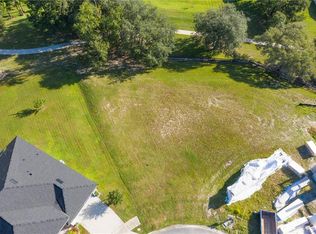 30330 Welara Ct, Mount Dora, FL 32757