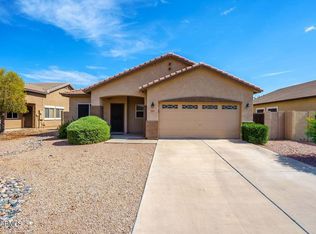 1950 E Dublin St, Gilbert, AZ 85295