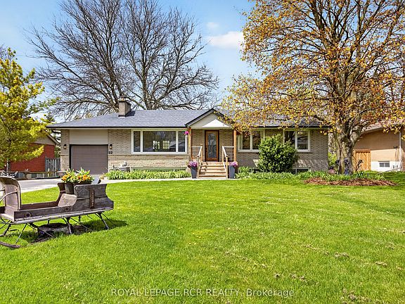 2nd image of 22 Rice Dr
