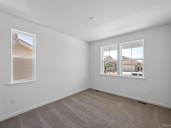 2nd image of 5479 Green Thumb Avenue