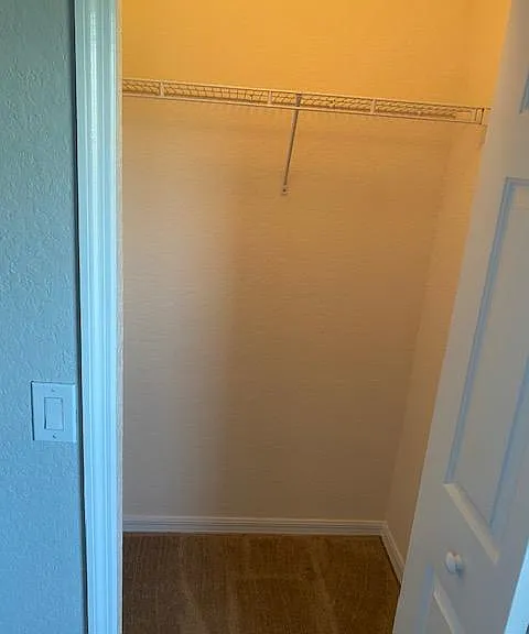 10918 Winter Crest Dr — Photo 15