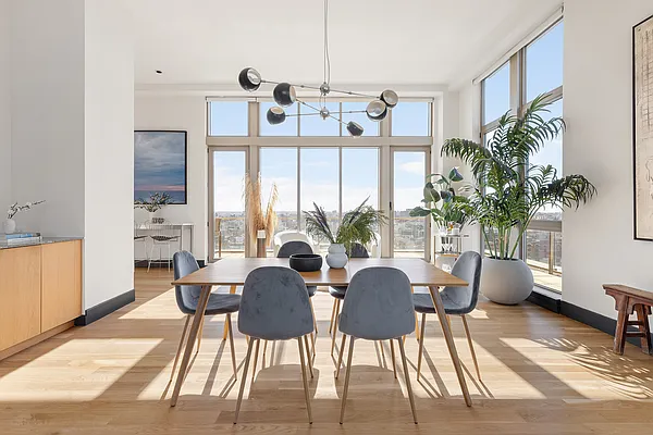 Sold by Douglas Elliman | media 3