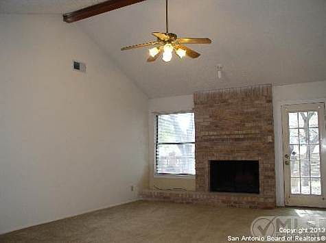 5th image of 5207 Dove Nest St