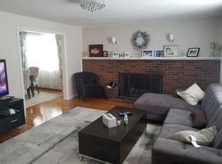 71 Brookline St, Watertown, MA 02472
