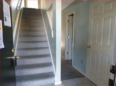 2nd image of 2794 Wimbledon Dr