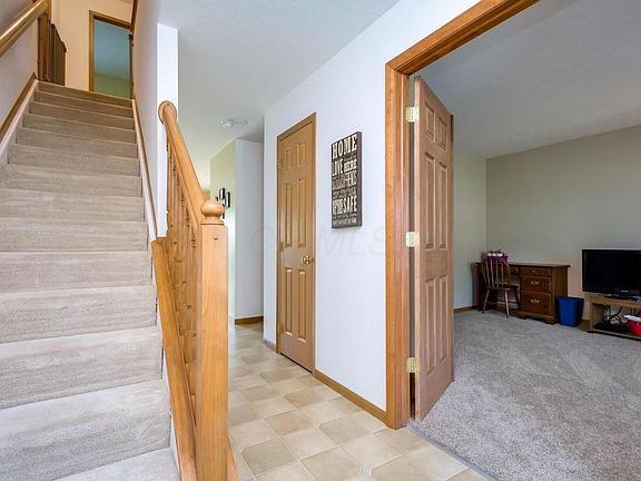 5th image of 1188 Deansway Dr