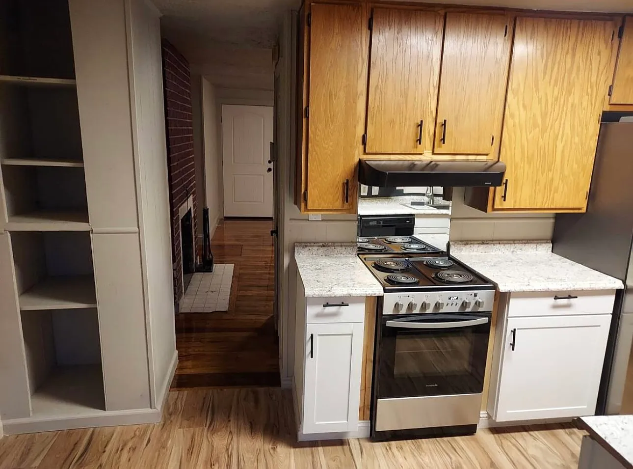 4 bed, $2,299 — Photo 2