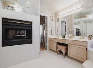 7115 Oaklawn, Sachse, TX 75048