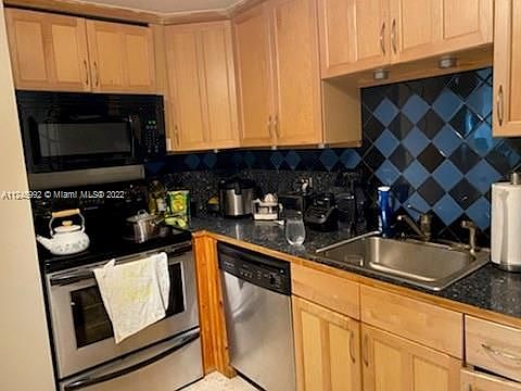 1st image of 999 Brickell Bay Dr APT 501
