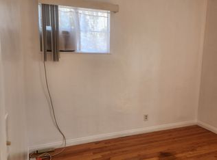 1216 Fremont Ave APT 3, South Pasadena, CA 91030