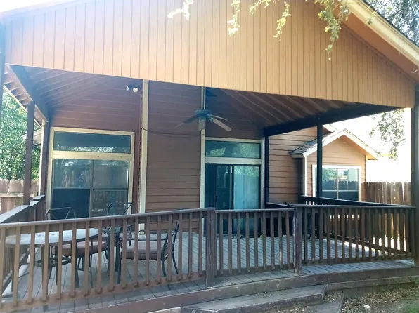 10225 Canton Fld, San Antonio, TX 78245