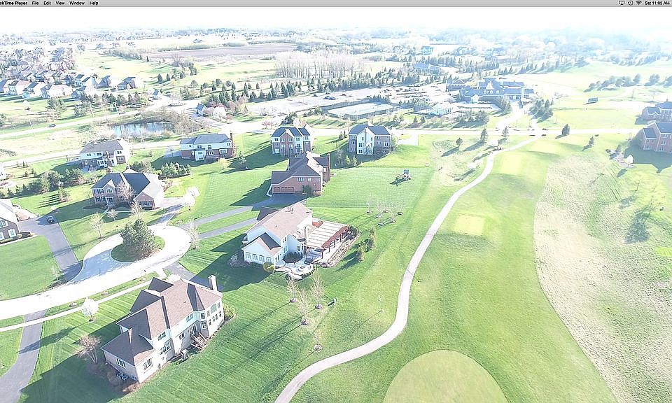 1st image of 9 Turnbury Ct