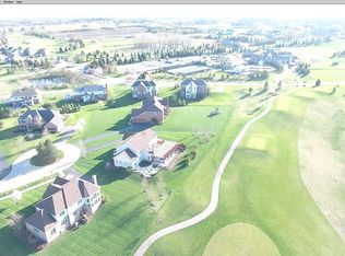 9 Turnbury Ct, Hawthorn Woods, IL 60047