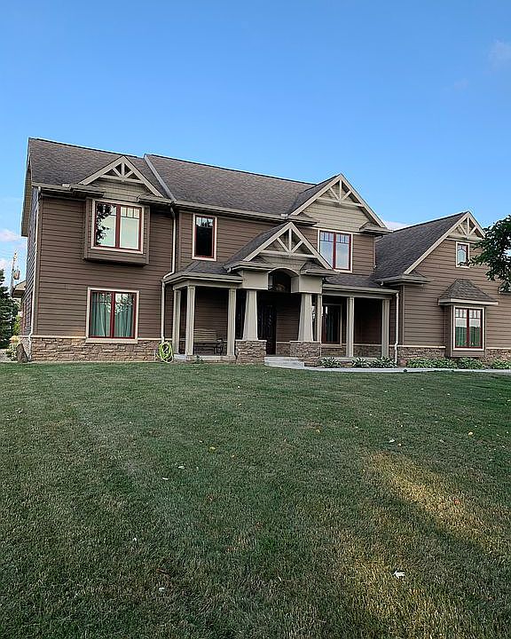 2nd image of 59542 Ash Rd