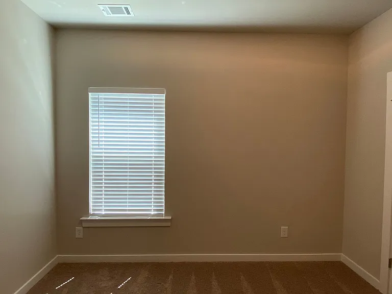 1245 Brookhaven Dr — Photo 21