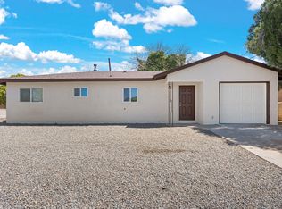 1512 Clancy Dr NE, Albuquerque, NM 87112