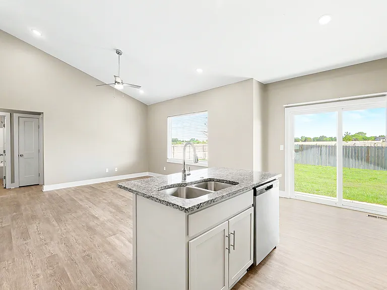 1030 Long Path St — Photo 20