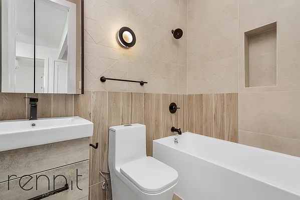 Rented by Rennit Inc. | media 11