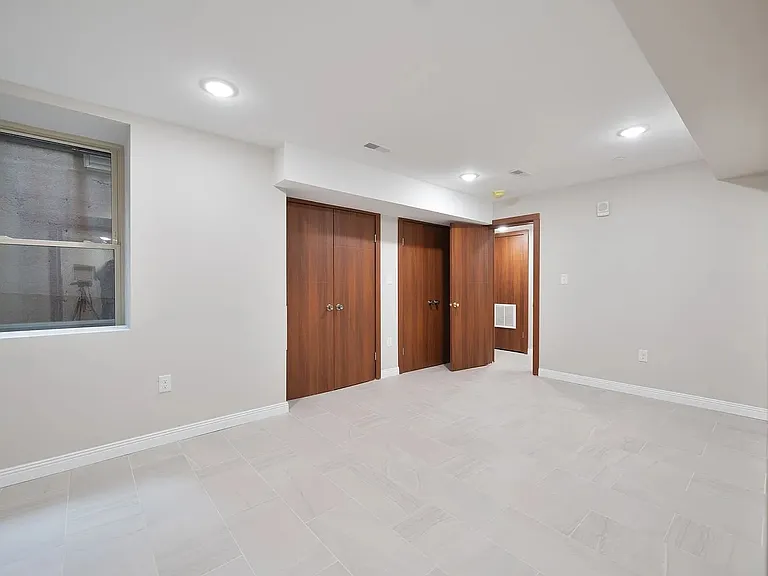 616 N 40th St #B — Photo 10