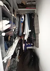 Rented by Quality Living Village, Inc.