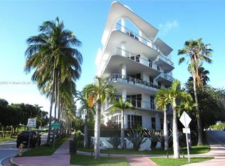 2001 Meridian Ave APT 525, Miami Beach, FL 33139