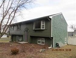 2nd image of 1330 Hope St