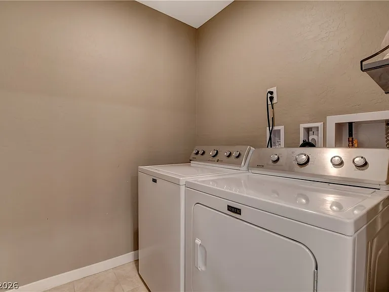 11238 Essence Point Ave #108 — Photo 35