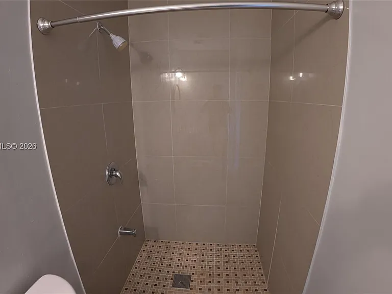 5400 SW 36th St #1 — Photo 18