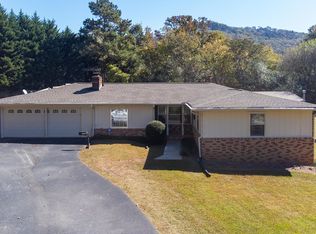 1760 Spot Road Connector, Cumming, GA 30028