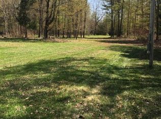 3532 N Stearns Ave, Ludington, MI 49431