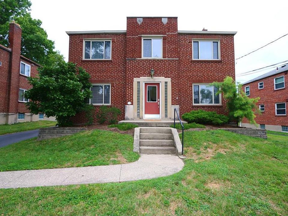 1st image of 322 Durrell Ave