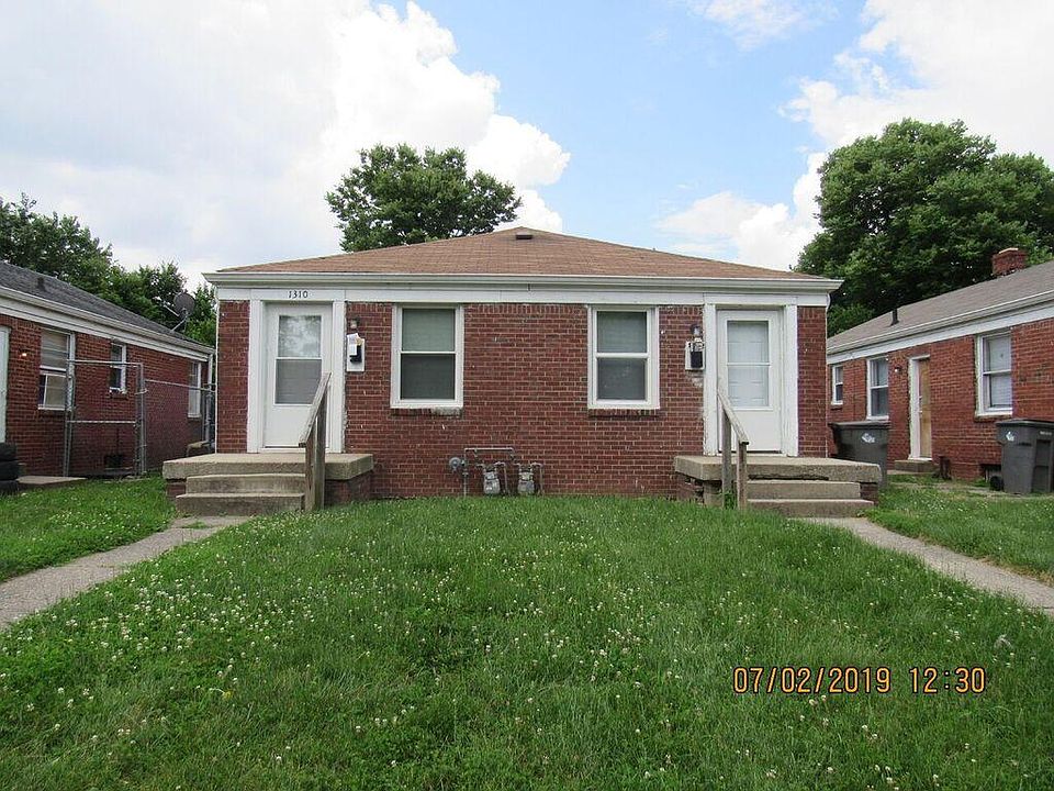 1st image of 1310 Medford Ave