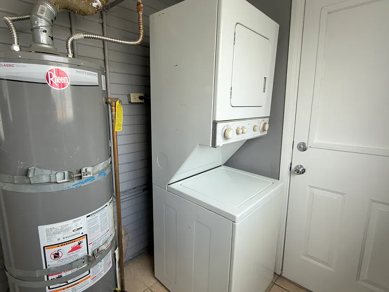 1820 S Highland Ave #1 — Photo 13