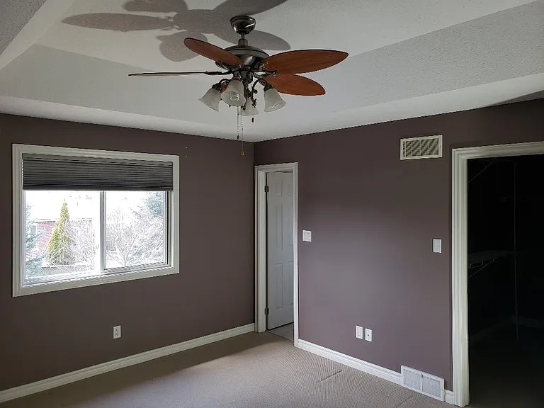 1766 Kirkpatrick Way — Photo 6