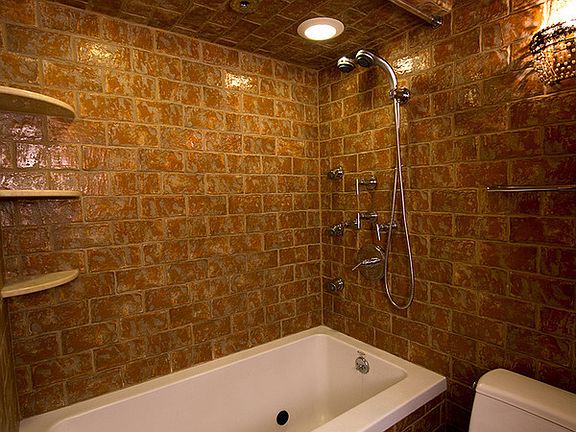 3rd image of 120 Boerum Pl APT 1K
