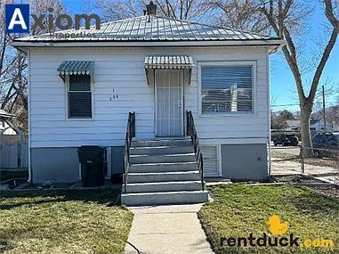 354 S Grant — Photo 4
